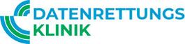 Datenrettung-klinik's Logo