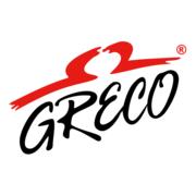 GRECO Taste's Logo