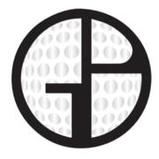 Golf Parts's Logo