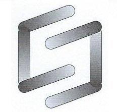 Balint B2B's Logo