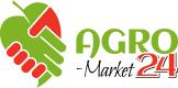 Agro-Market24's Logo