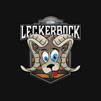 Leckerbock GmbH's Logo