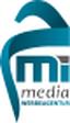 Mi-Media Werbeagentur's Logo