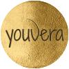 Youvera's Logo