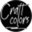 Color Lover's Logo