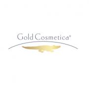 GoldCosmetica® - J. G. Eytzinger GmbH's Logo