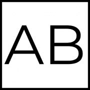 Alana Bonnemann's Logo