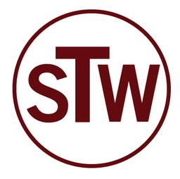 STW GmbH Eliasbrunn's Logo