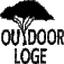 OUTDOOR LOGE's Logo