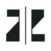 Emezzi GmbH's Logo