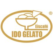 IDO GELATO's Logo