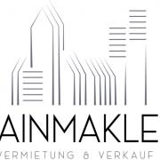 MainMakler's Logo