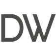 DW Trockenbau's Logo