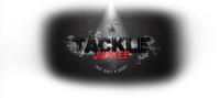 Tackle Junkee's Logo