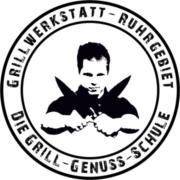 Grillwerkstatt-Ruhrgebiet's Logo