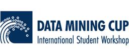 DATA MINING CUP's Logo