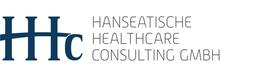 HHC Hanseatische Healthcare Consulting GmbH's Logo