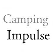 Camping Impulse's Logo