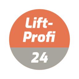 Lift-Profi24's Logo