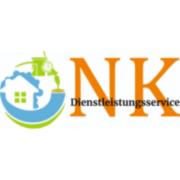 NK-Dienstleistungsservice Biblis's Logo