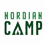 NordianCamp's Logo