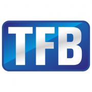 TFB Schmolke's Logo