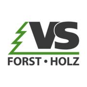 VS Forst's Logo