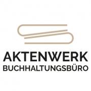 AKTENWERK's Logo