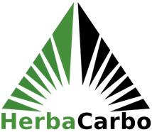 HerbaCarbo's Logo