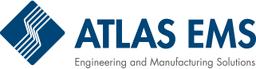 ATLAS EMS's Logo