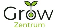 GROWZENTRUM's Logo