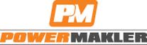 PowerMakler's Logo