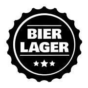 Bierlager Köln's Logo