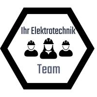 Ihr Elektrotechnik Team's Logo