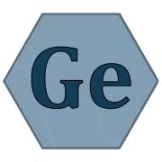 Germanium Infoseite's Logo