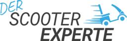 Scooter Experte's Logo