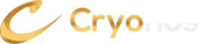 Cryonos GmbH's Logo