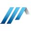 eucon Immobilien's Logo