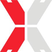 XXL-Vinyl's Logo