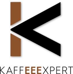 Kaffeeexpert's Logo