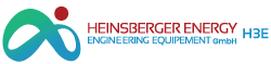 Heinsberger Energy's Logo