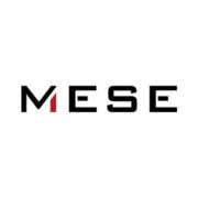 MESE GbR's Logo