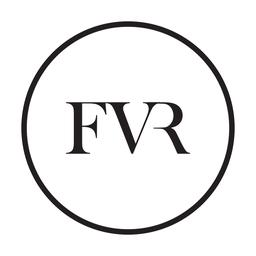 Vollkommen FVR's Logo