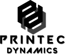Printec-DS Keyboard GmbH - Company profile | ensun