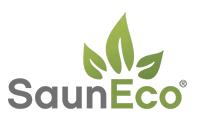 Sauneco's Logo