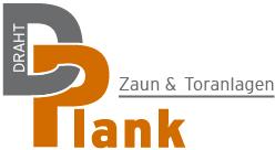 Draht Plank's Logo