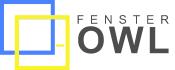 Fenster-OWL's Logo