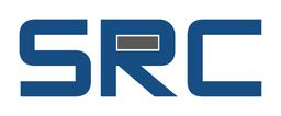 SRC Werkzeuge's Logo