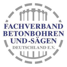 Herweg Betonbohren und -sägen GmbH's Logo