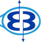 RACKETSERVICE BRÜHL's Logo